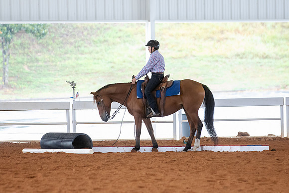 EXCARegionals-1358