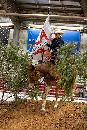 MuleFinals-12