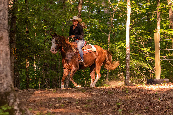 HodgesRace-7282
