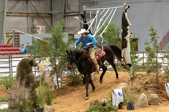 YouthFinals-7445