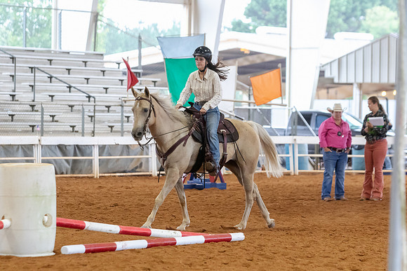 EXCARegionals-478