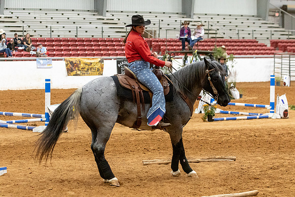 YouthFinals-7385