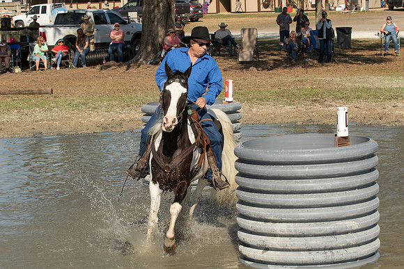 EXCAOcala-7675