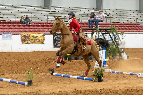 YoungGunsFinals-3936
