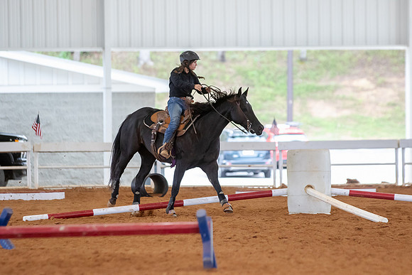 EXCARegionals-2507