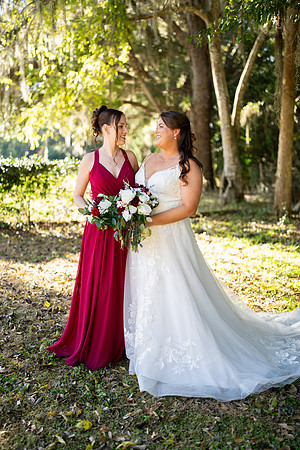 SM-HR-WeddingParty-2 copy