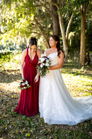 SM-HR-WeddingParty-4 copy