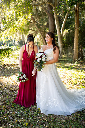 SM-HR-WeddingParty-4 copy