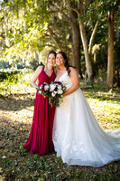 SM-HR-WeddingParty-5 copy