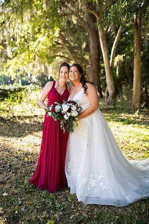 SM-HR-WeddingParty-5 copy