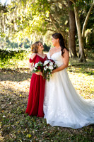 SM-HR-WeddingParty-7 copy
