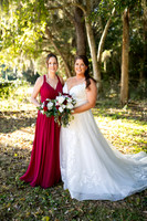 SM-HR-WeddingParty-1 copy