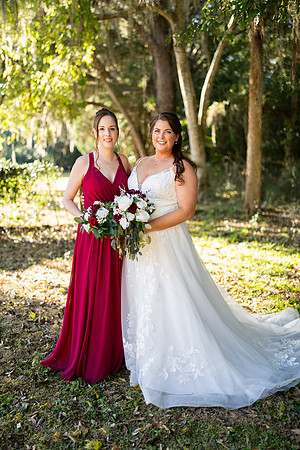 SM-HR-WeddingParty-1 copy