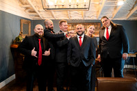 SM-HR-GroomPrep-23