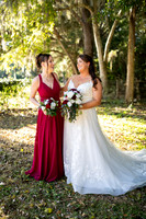 SM-HR-WeddingParty-3 copy