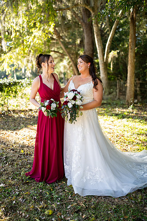 SM-HR-WeddingParty-3 copy