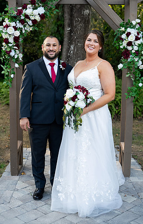 SM-HR-Formals-1 copy