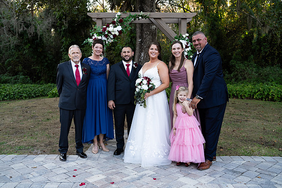 SM-HR-Formals-24 copy