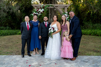 SM-HR-Formals-25 copy