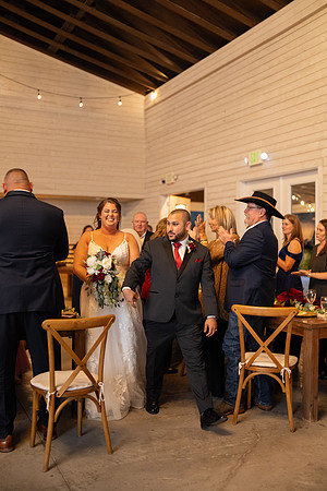 SM-HR-Reception-37