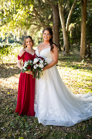 SM-HR-WeddingParty-6 copy