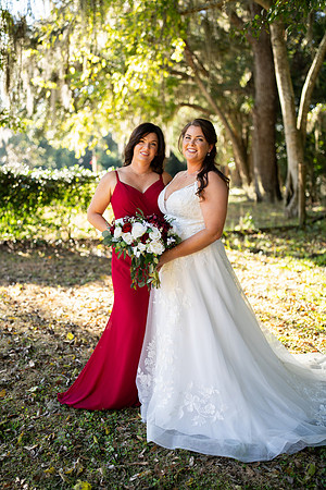SM-HR-WeddingParty-15 copy