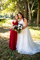 SM-HR-WeddingParty-8 copy