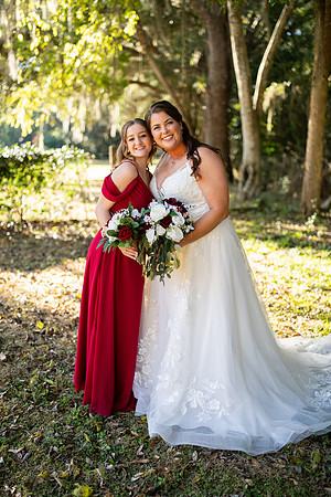 SM-HR-WeddingParty-8 copy