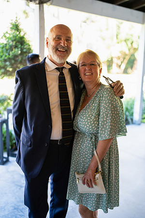 SM-HR-Ceremony-12