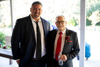 SM-HR-Ceremony-10
