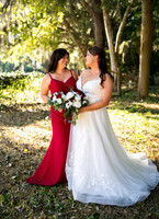 SM-HR-WeddingParty-16 copy