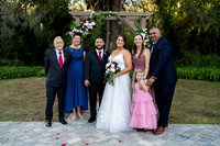 SM-HR-Formals-23 copy