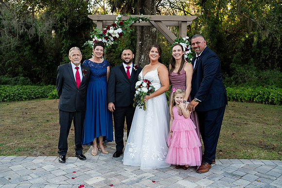 SM-HR-Formals-23 copy