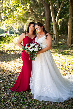 SM-HR-WeddingParty-17 copy