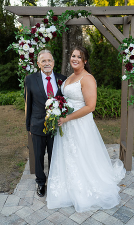 SM-HR-Formals-29 copy
