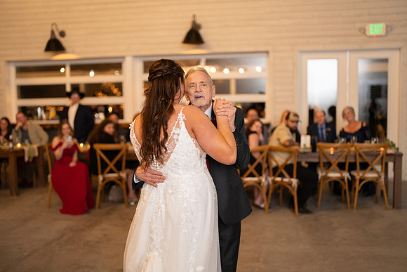 SM-HR-Reception-130