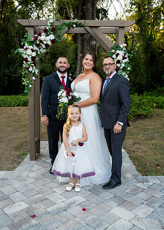 SM-HR-Formals-22 copy