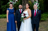 SM-HR-Formals-7 copy
