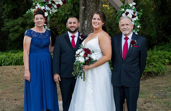 SM-HR-Formals-7 copy