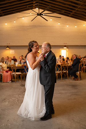 SM-HR-Reception-124