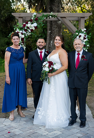 SM-HR-Formals-6 copy