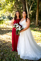 SM-HR-WeddingParty-19 copy