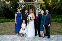 SM-HR-Formals-17 copy