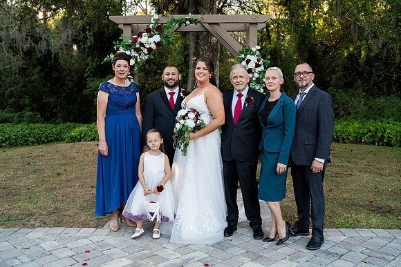 SM-HR-Formals-17 copy