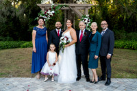 SM-HR-Formals-16 copy