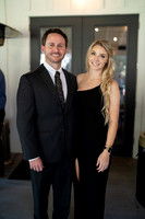 SM-HR-Ceremony-14