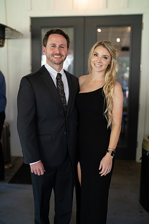 SM-HR-Ceremony-14
