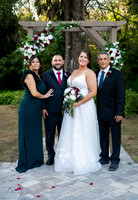 SM-HR-Formals-2 copy