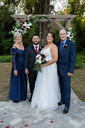 SM-HR-Formals-13 copy
