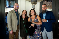 SM-HR-Ceremony-17